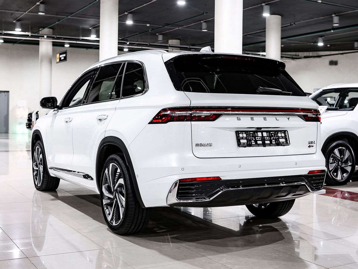 Купить Monjaro с пробегом