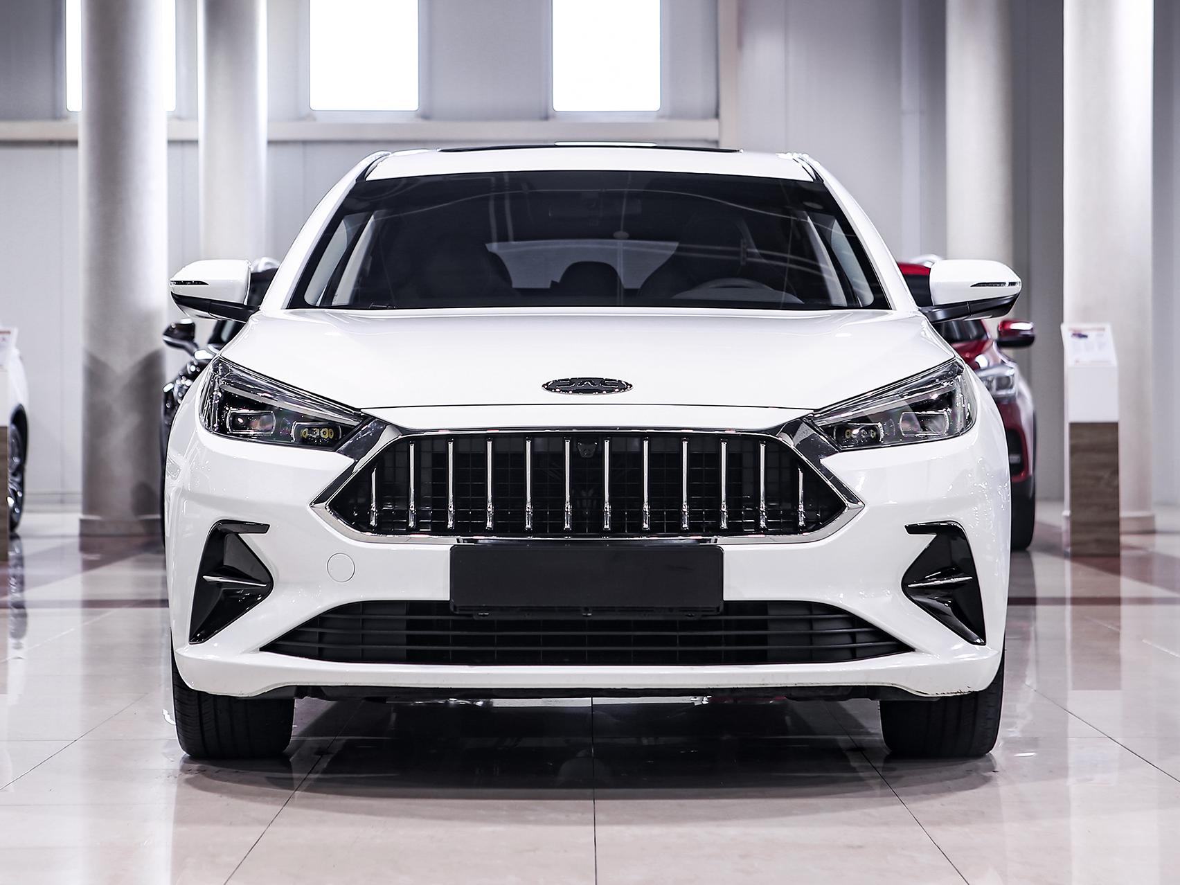 Купить J7 с пробегом