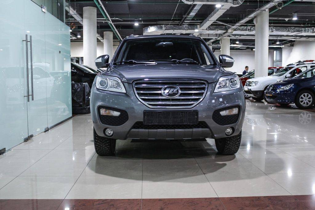 Купить X60 с пробегом