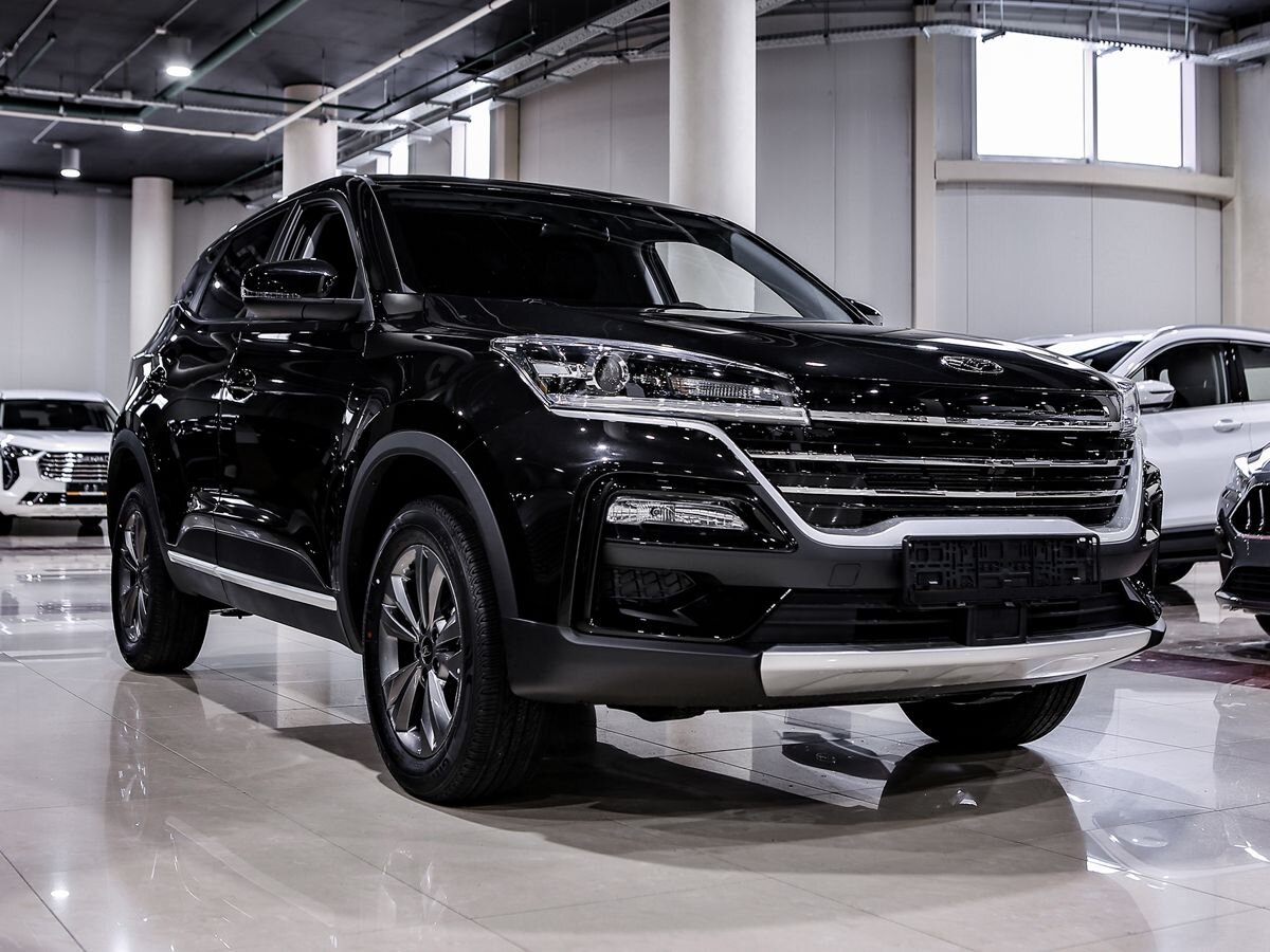 Купить X3 с пробегом