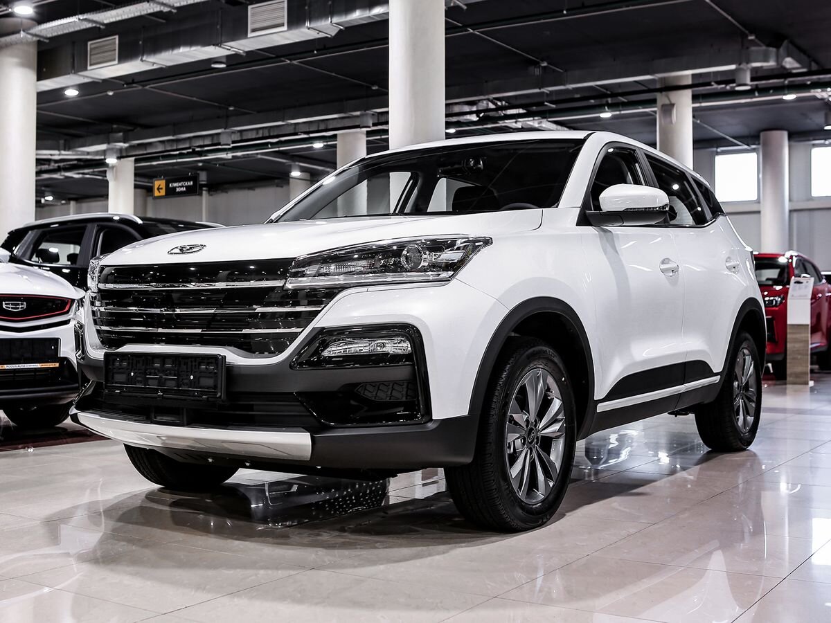 Купить X3 с пробегом